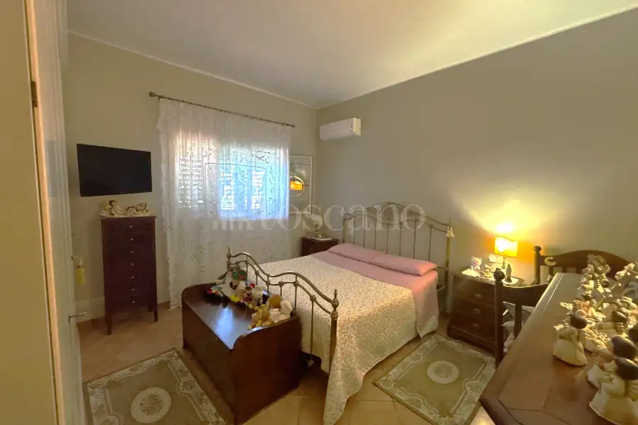 Villa in vendita di 100 mq a €370.000 (rif. 95/2026)