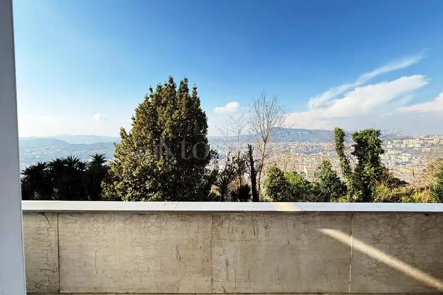 Casa in vendita di 120 mq a €595.000 (rif. 17/2026)