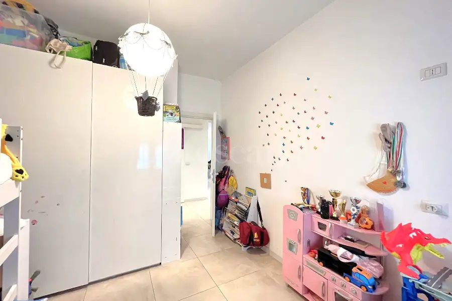 Casa in vendita di 101 mq a €349.000 (rif. 14/2026)
