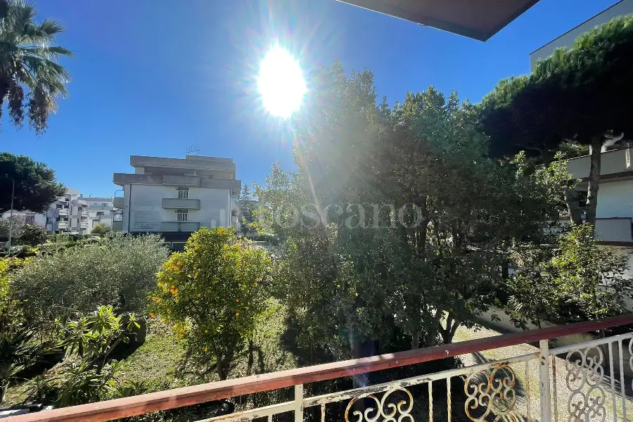 Casa Indipendente in vendita di 312 mq a €870.000 (rif. 58/2025)