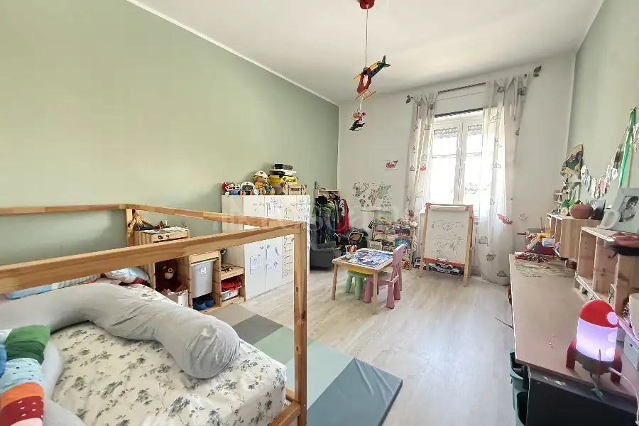 Casa in vendita di 150 mq a €270.000 (rif. 34/2026)