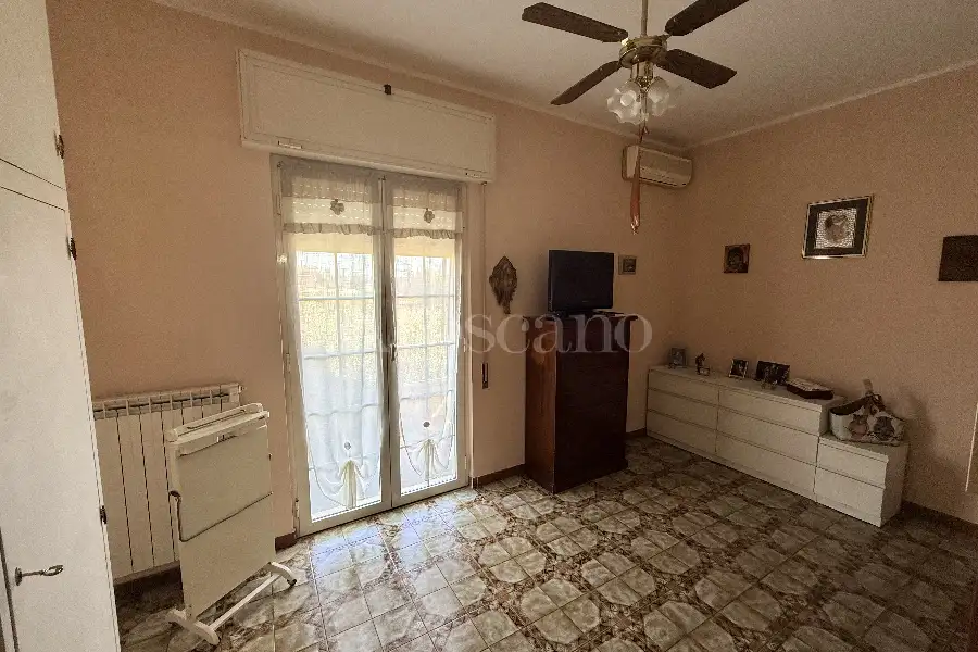 Villa Bifamiliare in vendita di 150 mq a €219.000 (rif. 30/2026)