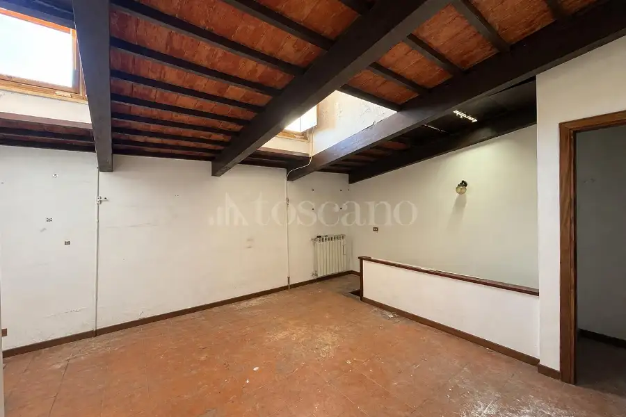 Casa in vendita di 103 mq a €89.000 (rif. 37/2026)