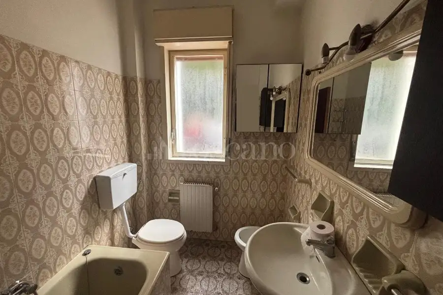 Casa in vendita di 89 mq a €155.000 (rif. 58/2026)