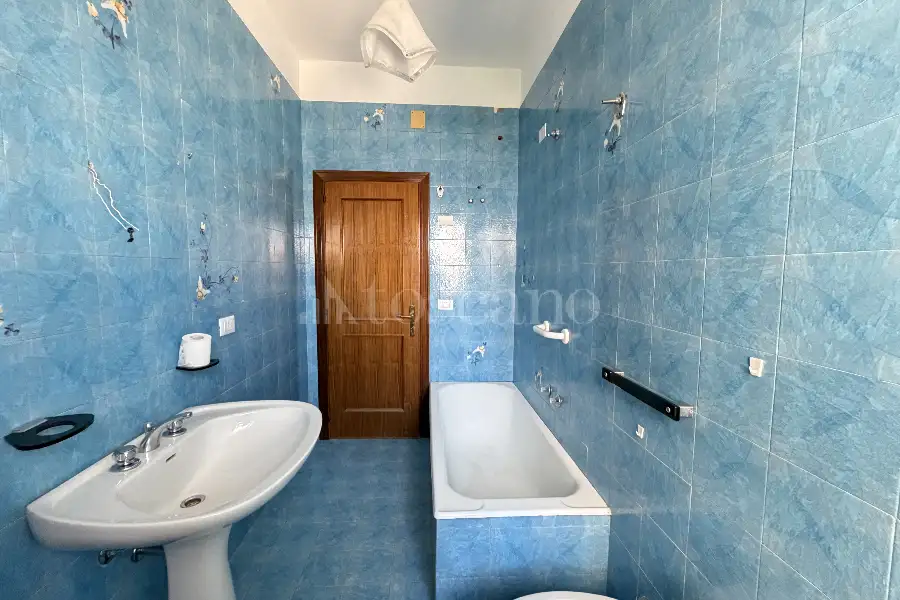 Casa in vendita di 185 mq a €329.000 (rif. 60/2026)