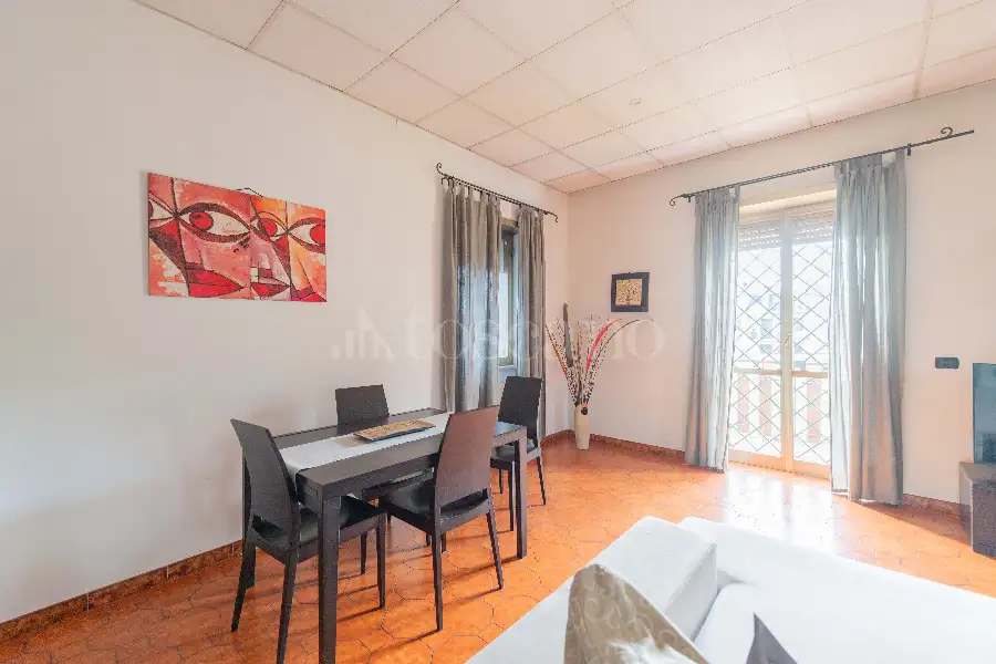 Casa in vendita di 157 mq a €195.000 (rif. 16/2026)