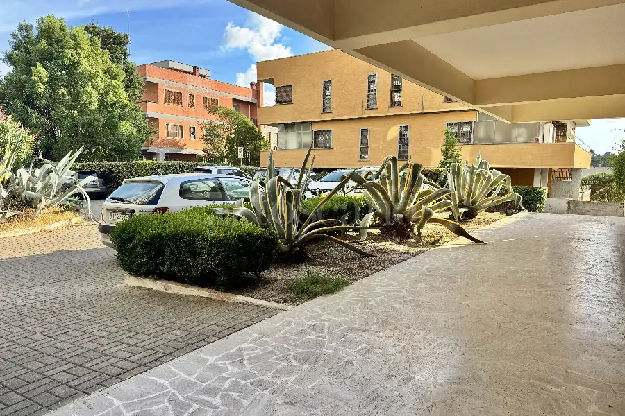 Casa in vendita di 185 mq a €399.000 (rif. 26/2026)