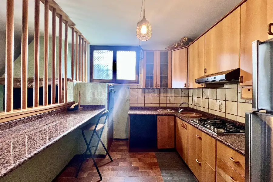 Villa in vendita di 450 mq a €950.000 (rif. 14/2025)