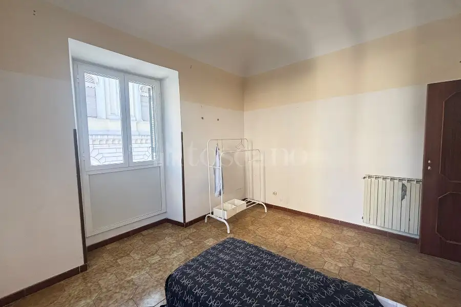 Casa in vendita di 98 mq a €599.000 (rif. 73/2026)