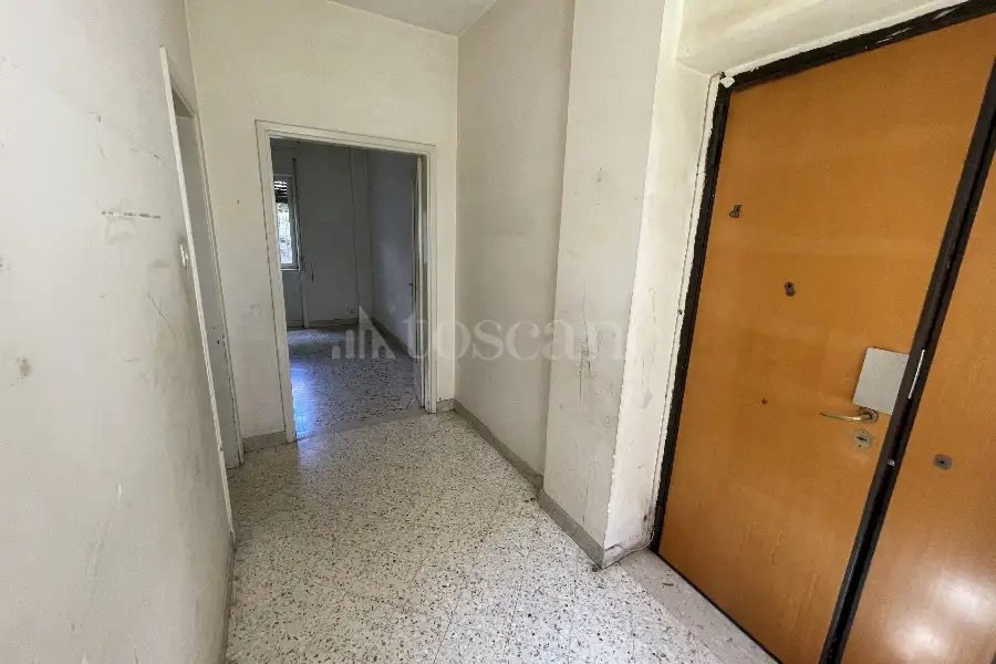 Casa in vendita di 120 mq a €88.000 (rif. 90/2022)