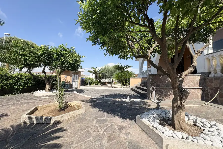 Villa Bifamiliare in vendita di 110 mq a €259.000 (rif. 64/2026)