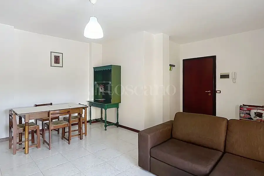 Casa in vendita di 113 mq a €157.000 (rif. 94/2026)