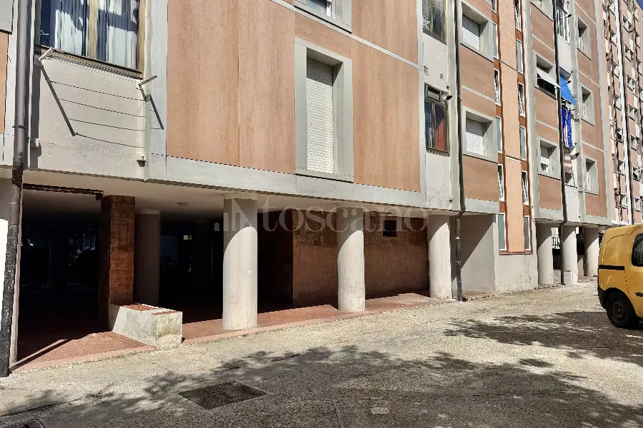 Casa in vendita di 105 mq a €199.000 (rif. 21/2026)
