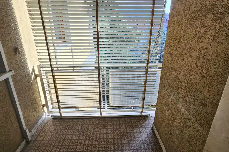 Casa in vendita di 160 mq a €310.000 (rif. 49/2025)