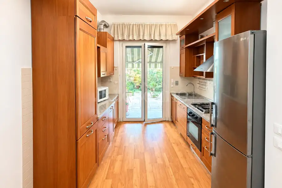 Casa in vendita di 105 mq a €470.000 (rif. 42/2026)