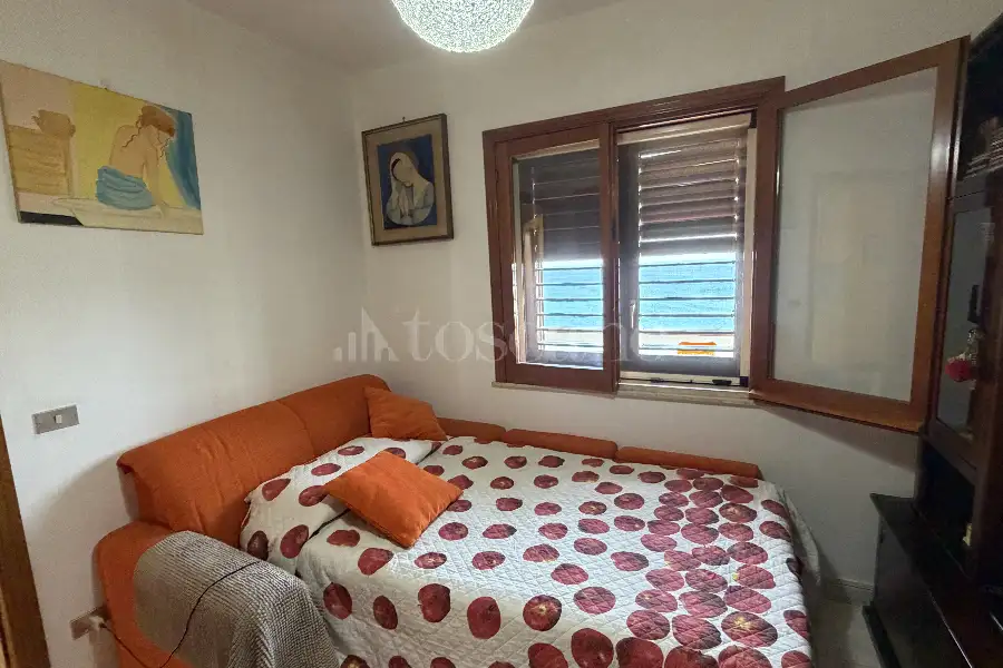 Casa in vendita di 60 mq a €57.000 (rif. 31/2026)