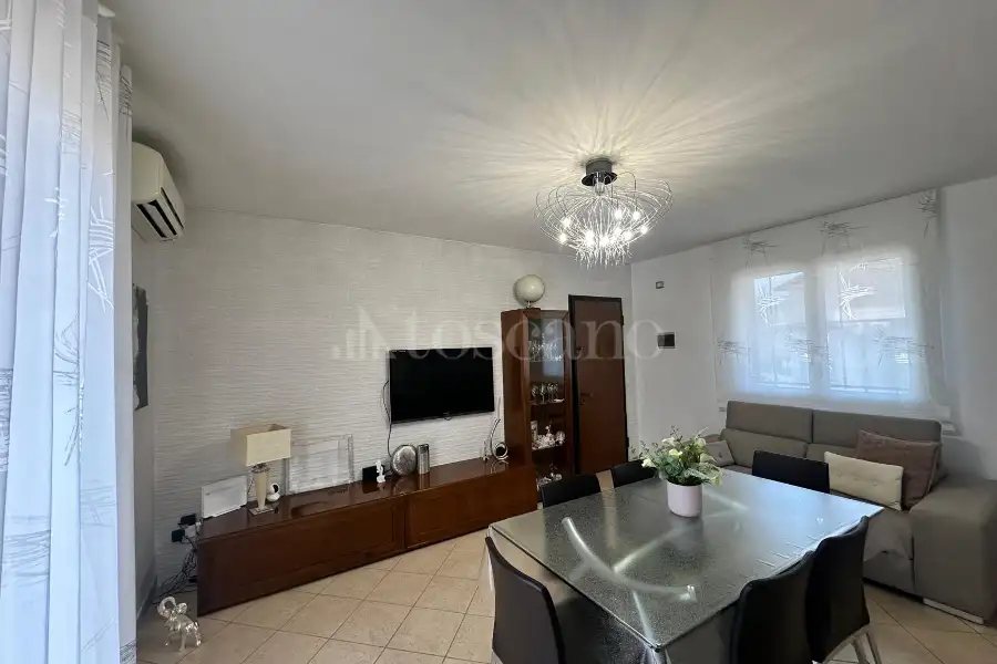 Casa in vendita di 80 mq a €146.000 (rif. 139/2025)