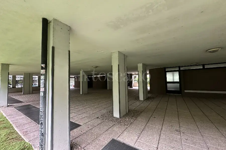 Casa in vendita di 132 mq a €640.000 (rif. 3/2026)