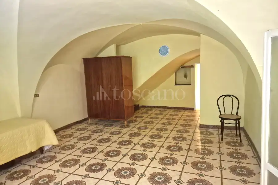 Casa in vendita di 70 mq a €23.000 (rif. 52/2026)