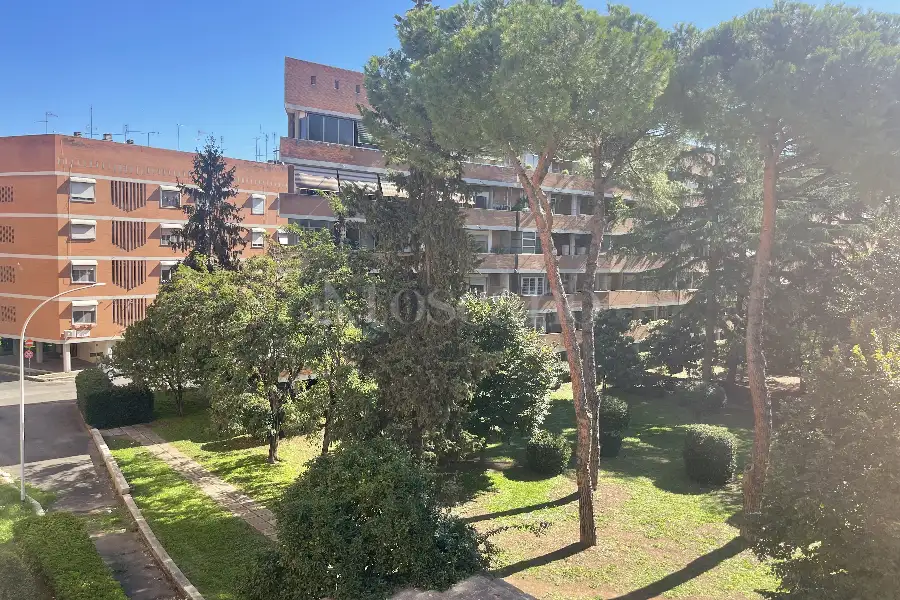 Casa in vendita di 130 mq a €135.000 (rif. 12/2026)