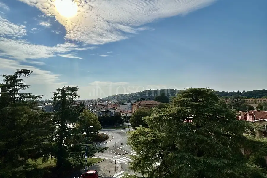 Casa in vendita di 90 mq a €150.000 (rif. 49/2026)