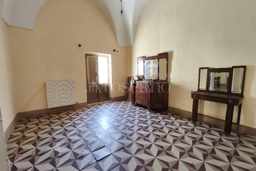 Casa in vendita di 160 mq a €169.000 (rif. 40/2026)