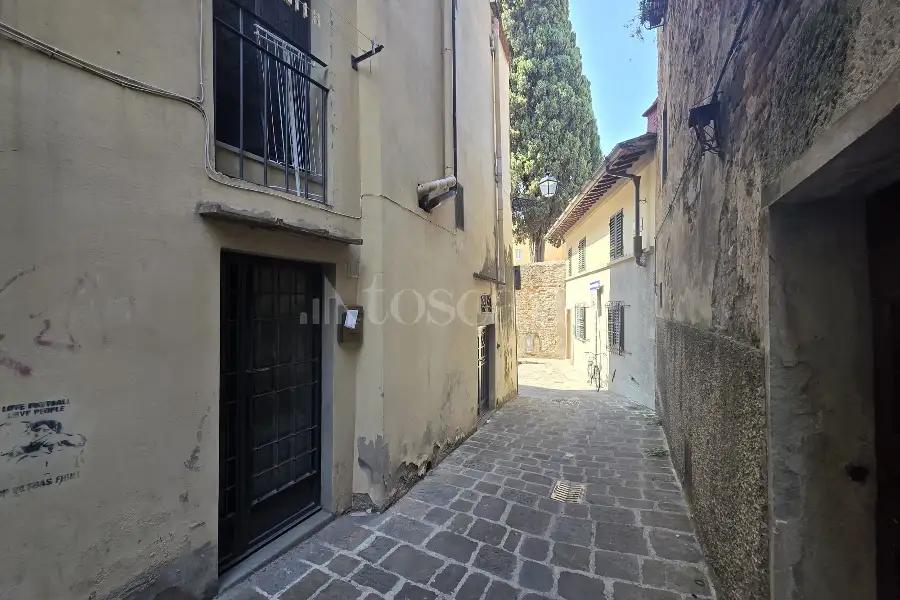Ufficio in vendita di 55 mq a €235.000 (rif. 63/2026)