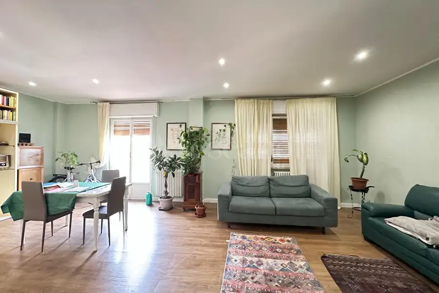 Casa in vendita di 96 mq a €190.000 (rif. 56/2026)