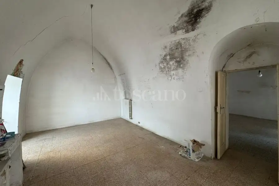 Casa in vendita di 282 mq a €194.000 (rif. 29/2025)