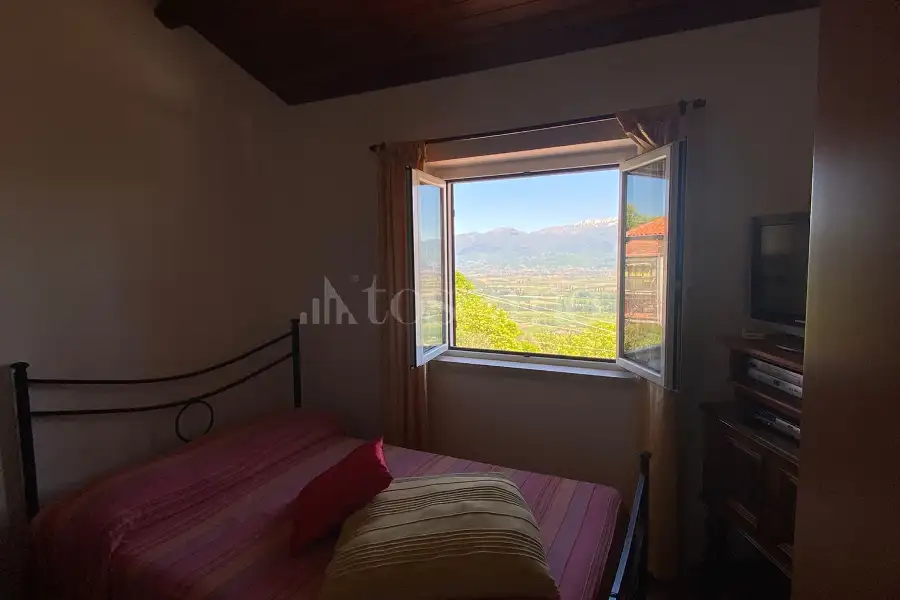 Casa in vendita di 120 mq a €70.000 (rif. 9/2026)