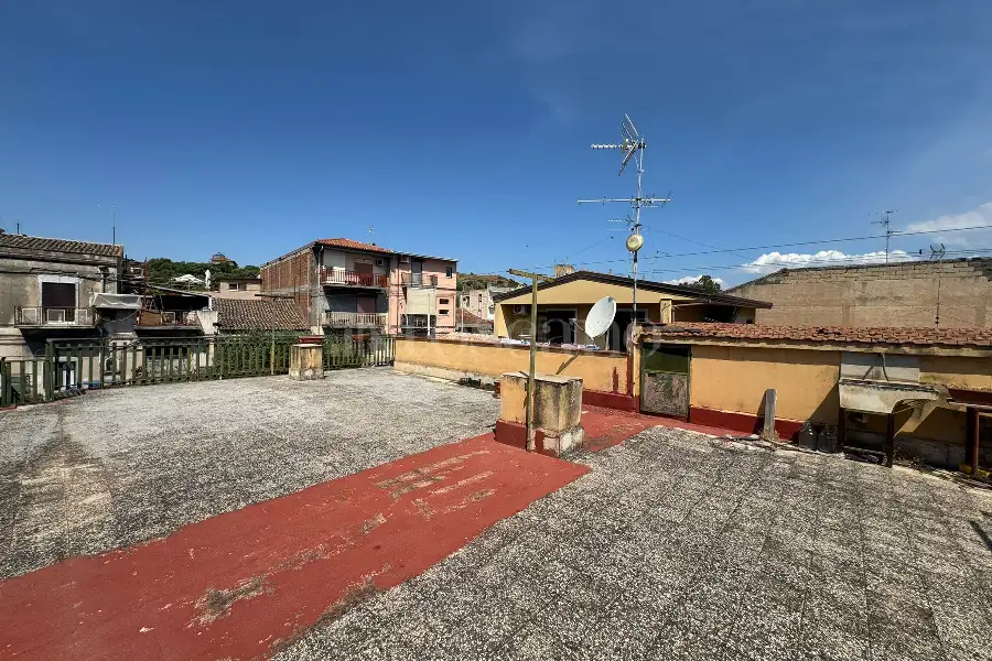 Casa Indipendente in vendita di 100 mq a €139.000 (rif. 99/2026)