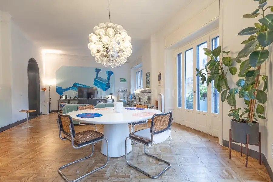 Casa in vendita di 180 mq a €2.090.000 (rif. 154/2025)