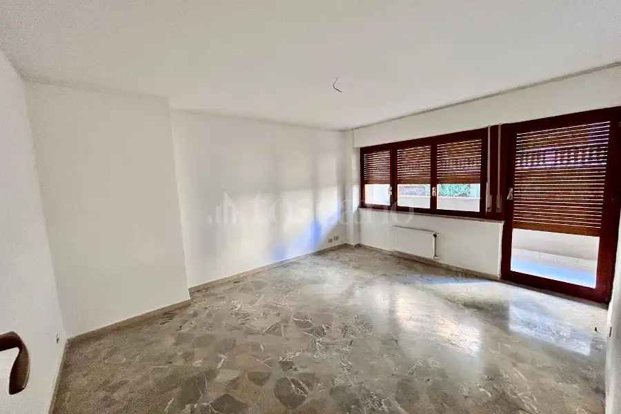 Ufficio in affitto di 56 mq a €800 (rif. 119/2026)