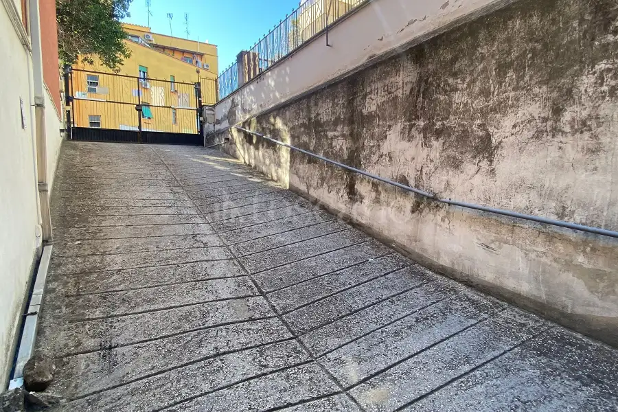 Casa in vendita di 96 mq a €229.000 (rif. 43/2025)
