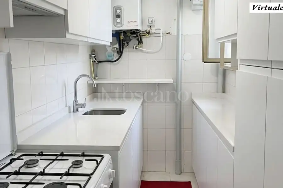 Casa in vendita di 130 mq a €135.000 (rif. 12/2026)