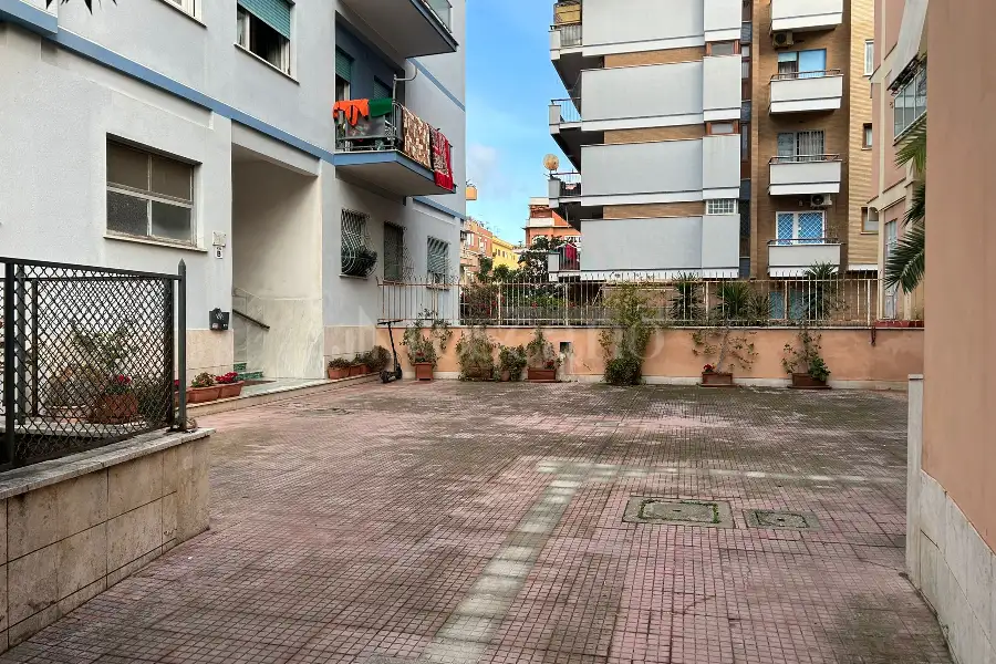Casa in vendita di 90 mq a €299.000 (rif. 84/2025)