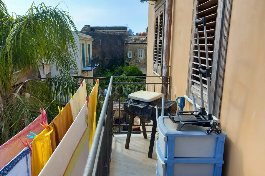 Casa in vendita di 100 mq a €189.000 (rif. 13/2026)