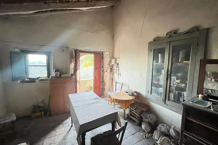 Casa Indipendente in vendita di 95 mq a €110.000 (rif. 69/2025)