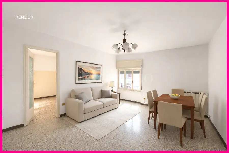 Casa in vendita di 70 mq a €55.000 (rif. 11/2025)