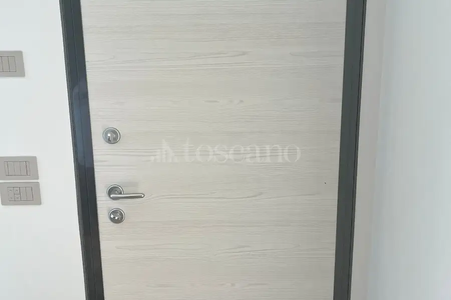 Casa in vendita di 100 mq a €298.000 (rif. 47/2026)