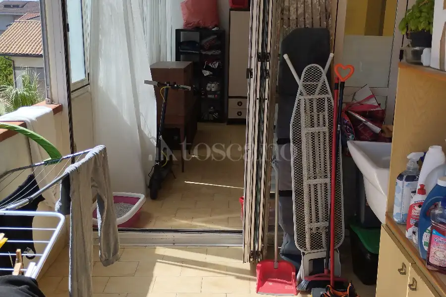 Casa in vendita di 57 mq a €145.000 (rif. 17/2026)