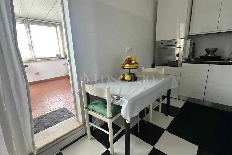 Casa in vendita di 60 mq a €229.000 (rif. 28/2026)