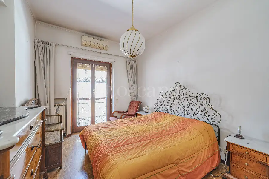 Casa in vendita di 130 mq a €529.000 (rif. 26/2025)