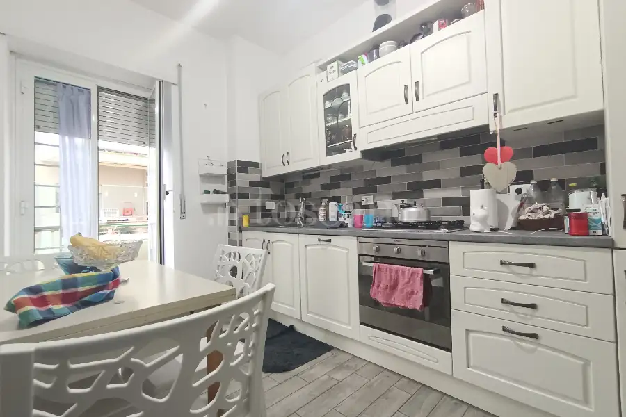 Casa in vendita di 100 mq a €189.000 (rif. 79/2025)