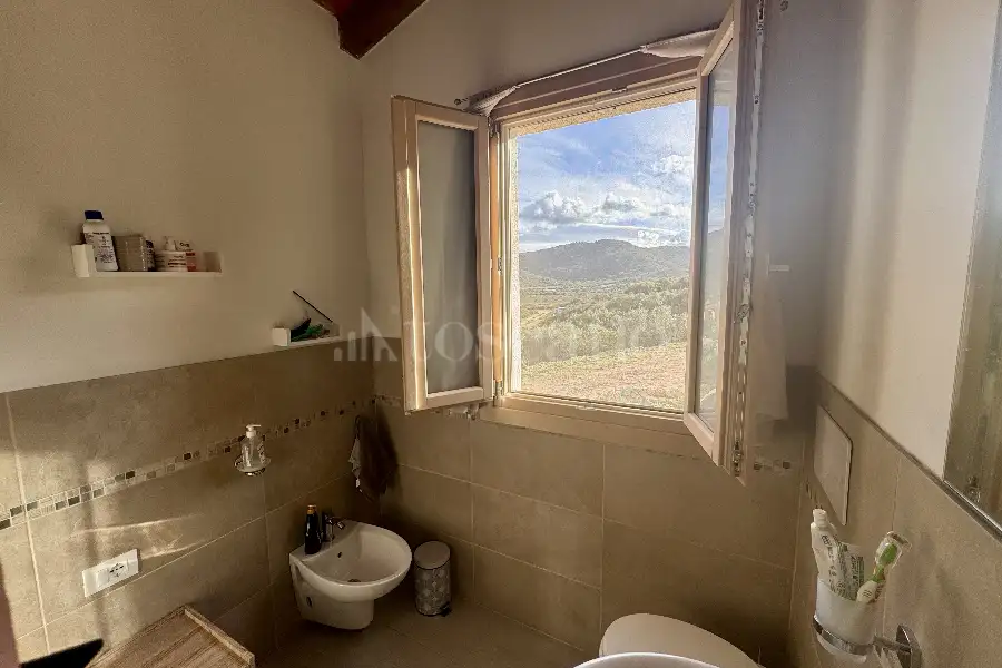 Villa in vendita di 84 mq a €319.000 (rif. 68/2025)
