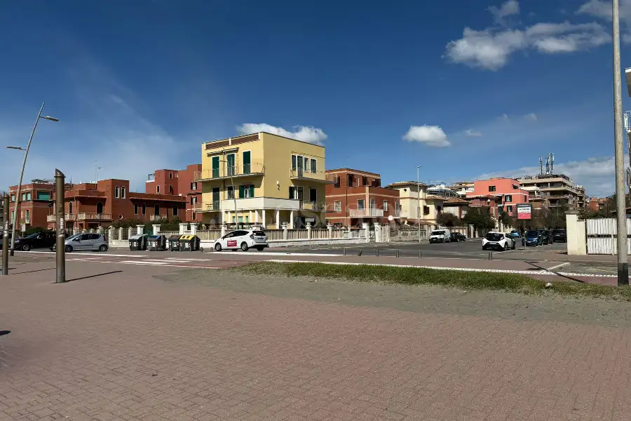 Casa in vendita di 100 mq a €248.000 (rif. 21/2026)