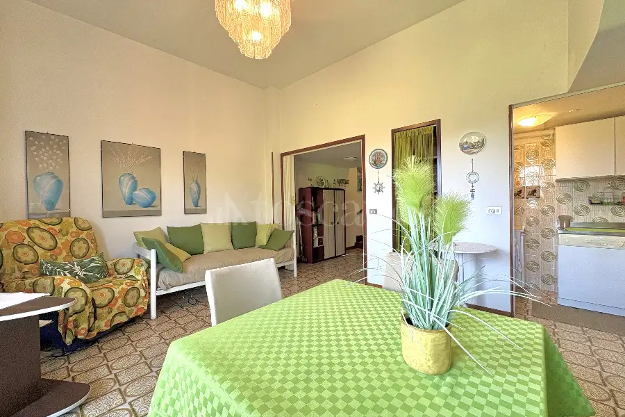 Casa in vendita di 70 mq a €230.000 (rif. 25/2026)