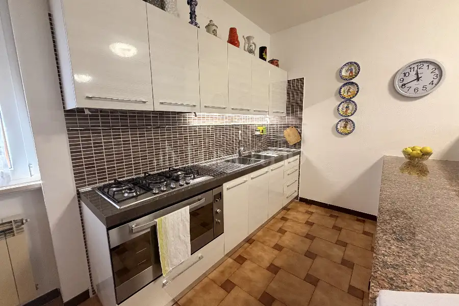 Casa Indipendente in vendita di 200 mq a €199.000 (rif. 38/2026)