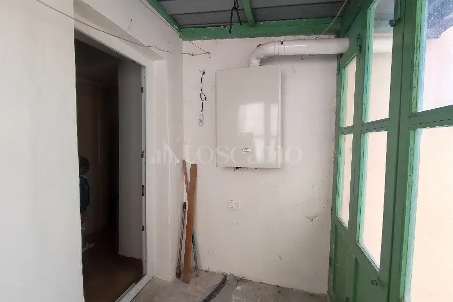 Casa Indipendente in vendita di 130 mq a €45.000 (rif. 18/2026)