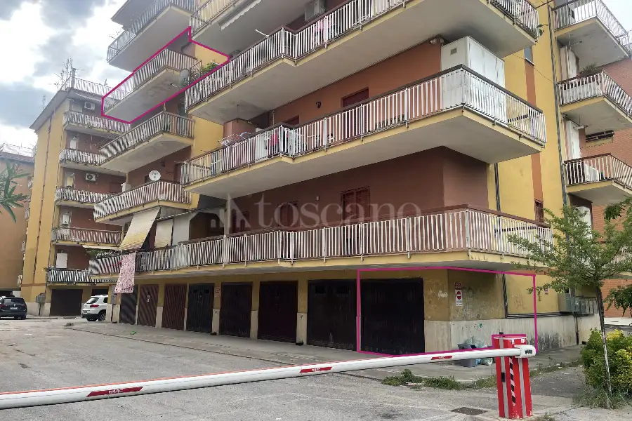 Casa in vendita di 100 mq a €175.000 (rif. 12/2025)